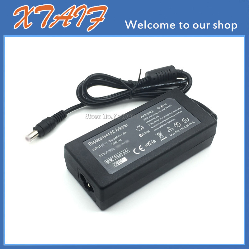 Home Gym Tunturi - Adaptador para Bicicleta Elíptica TUNTURI ASW0081-2623002W