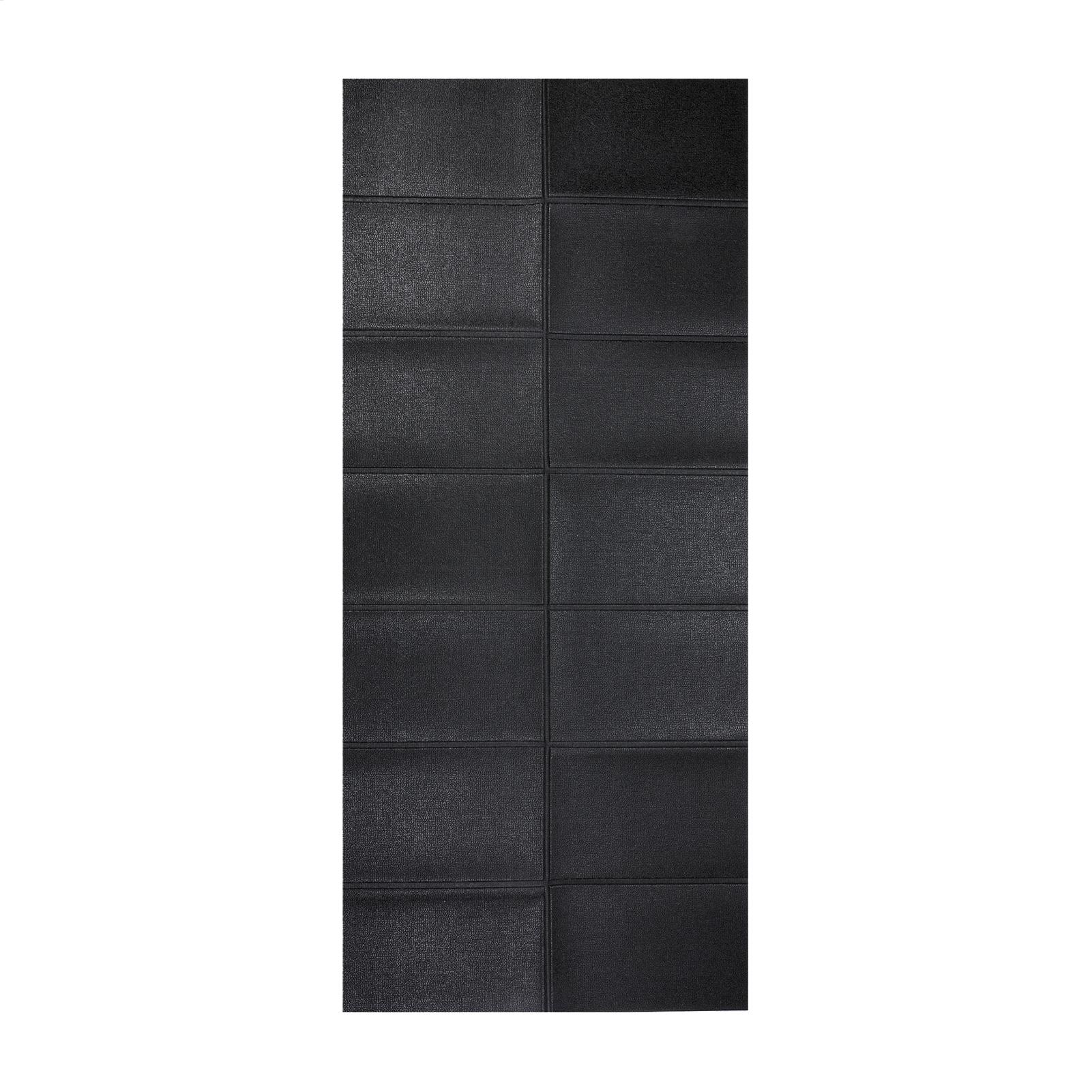 Home Gym Equipments - Tapete para esteira, absorvente de vibrações,