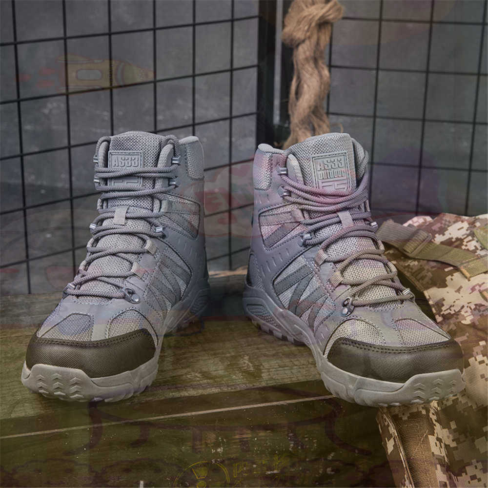 Home Gym Supplier - Ângulo zimni sapatos de luxo masculinos