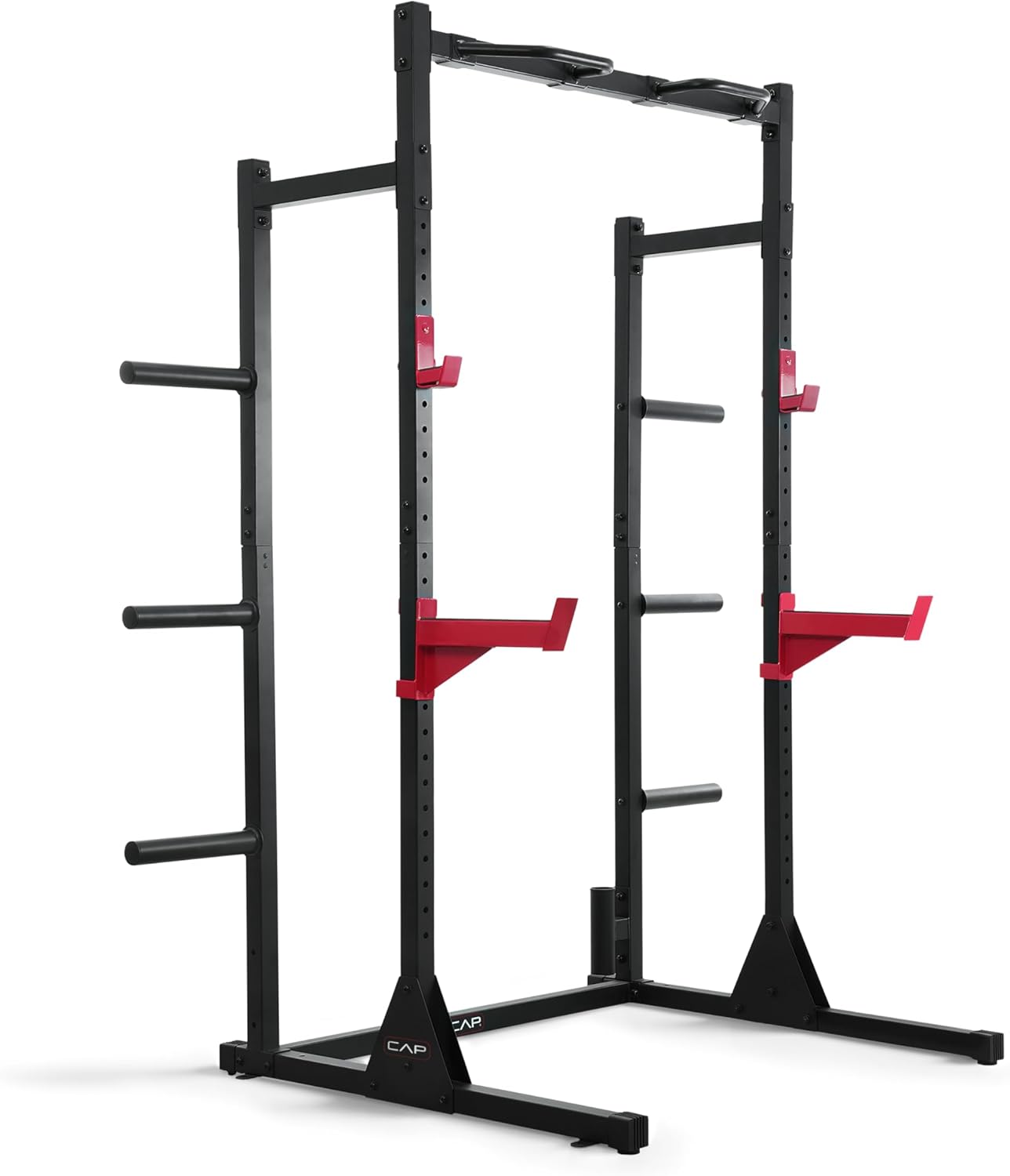 Home Gym Equipments - Equipamento de Academia em Casa, Material