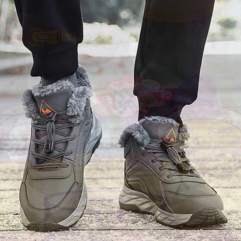 Home Gym Supplier - Legítimo couro fúcsia cesta sapatos masculinos