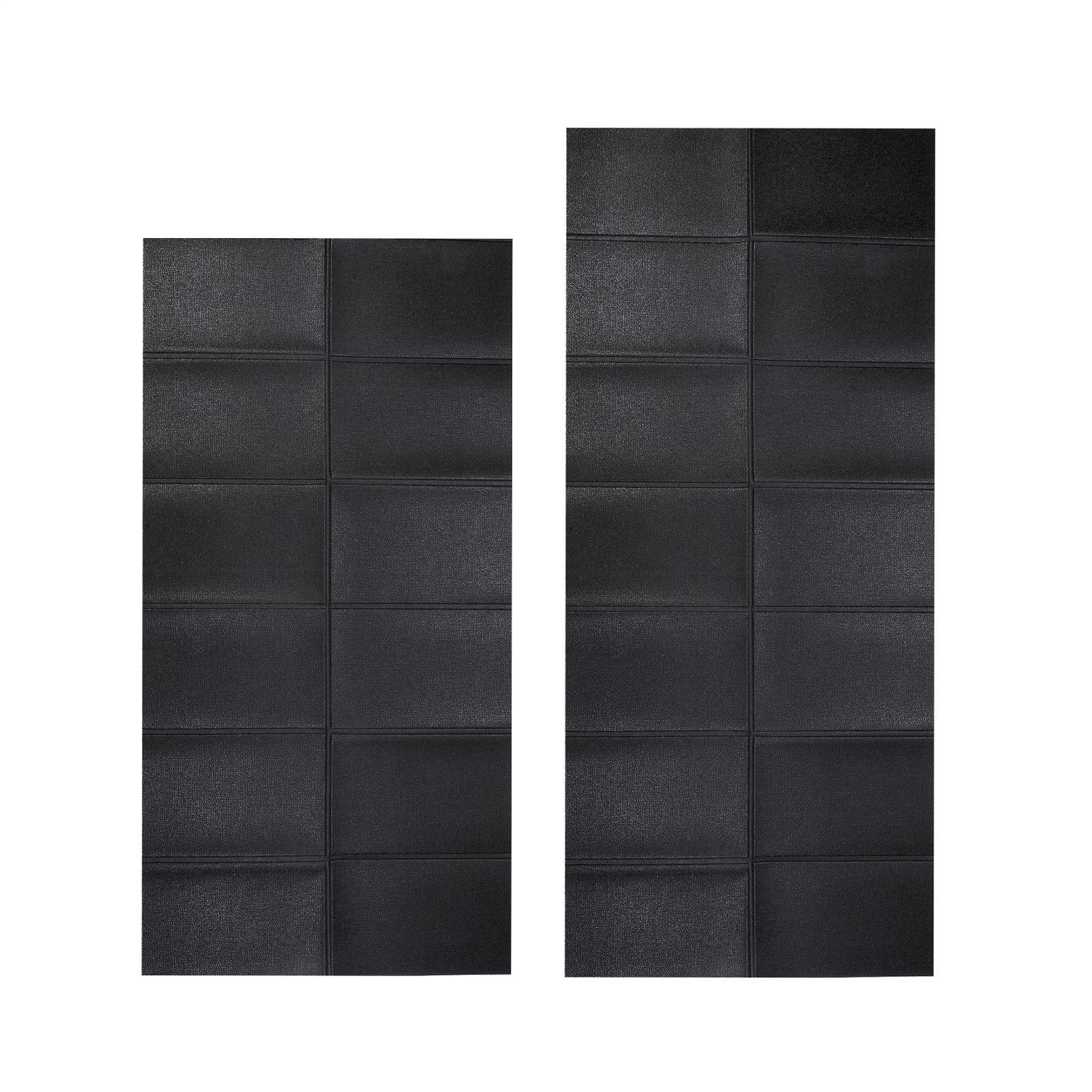 Home Gym Equipments - Tapete para esteira, resistente, à prova