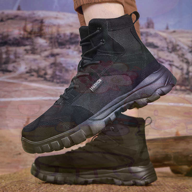 Home Gym Supplier - Sem salto verão tamanho 45 sapatos