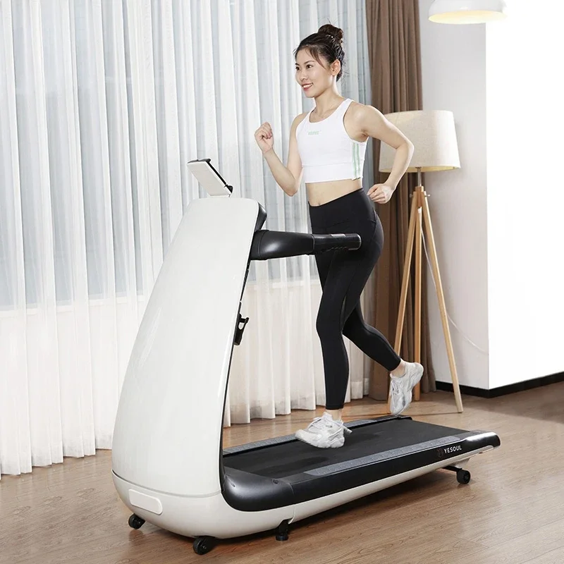 Home Gym Supplier - Fornecedor portátil atacado equipamento de ginástica