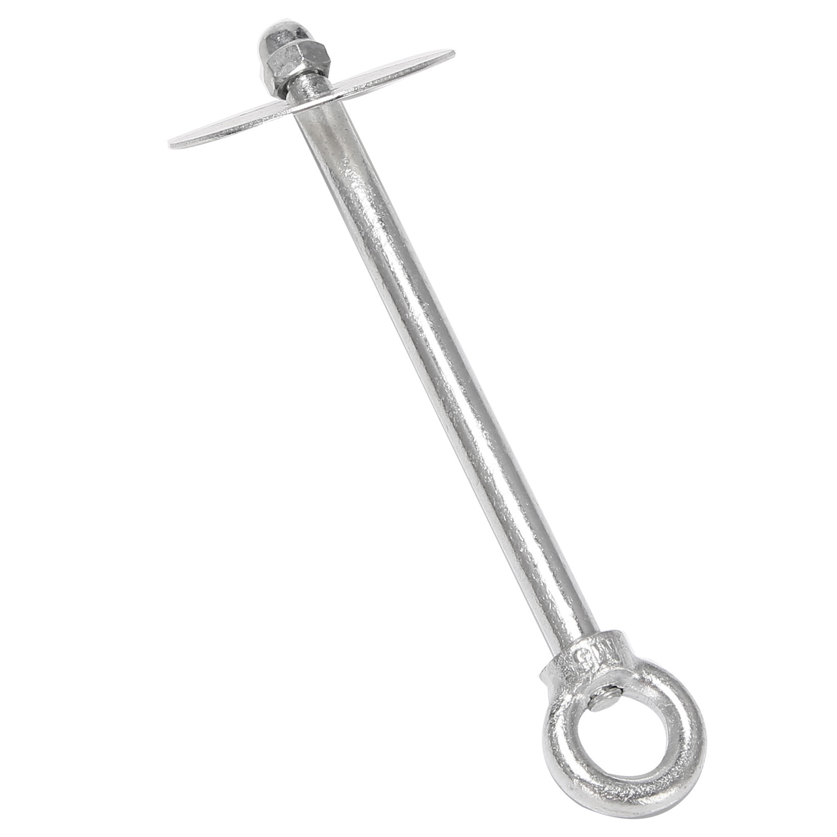 Exercitador de Punho e Antebra - Wrist Roller Forearm avaliação e preço