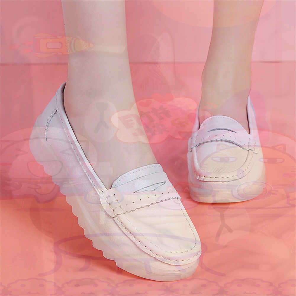 Mocassim condução tênis adoles - Home Gym Supplier avaliação e preço