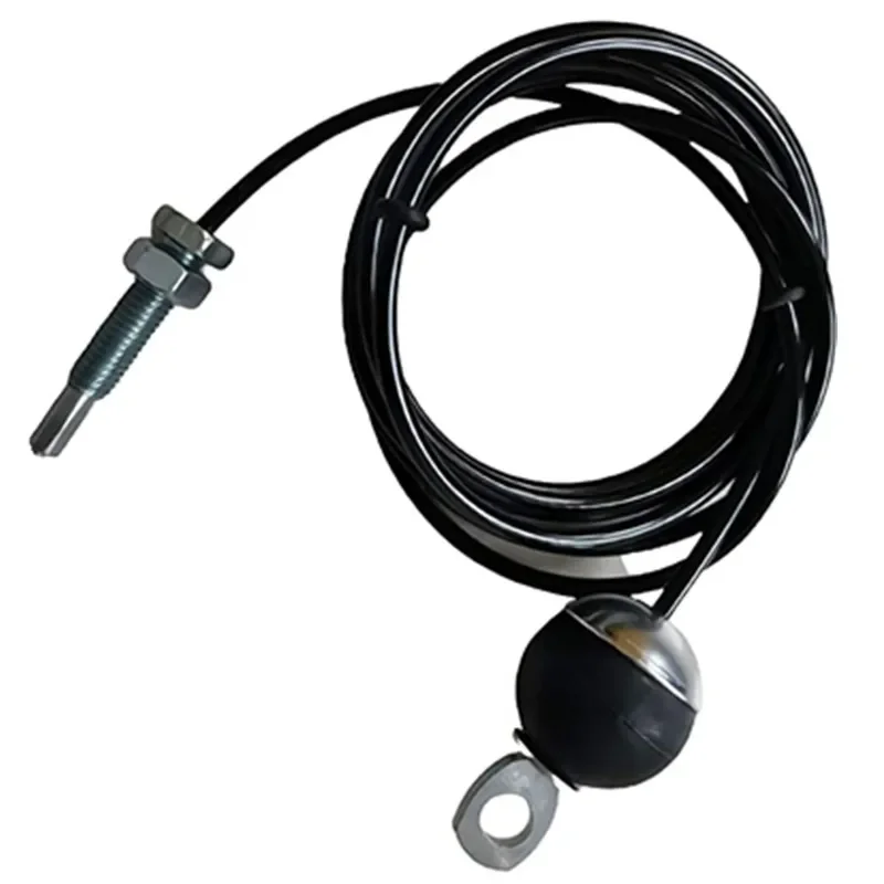 Acessórios para equipamentos f - Home Gym Cable Pulley System avaliação e preço