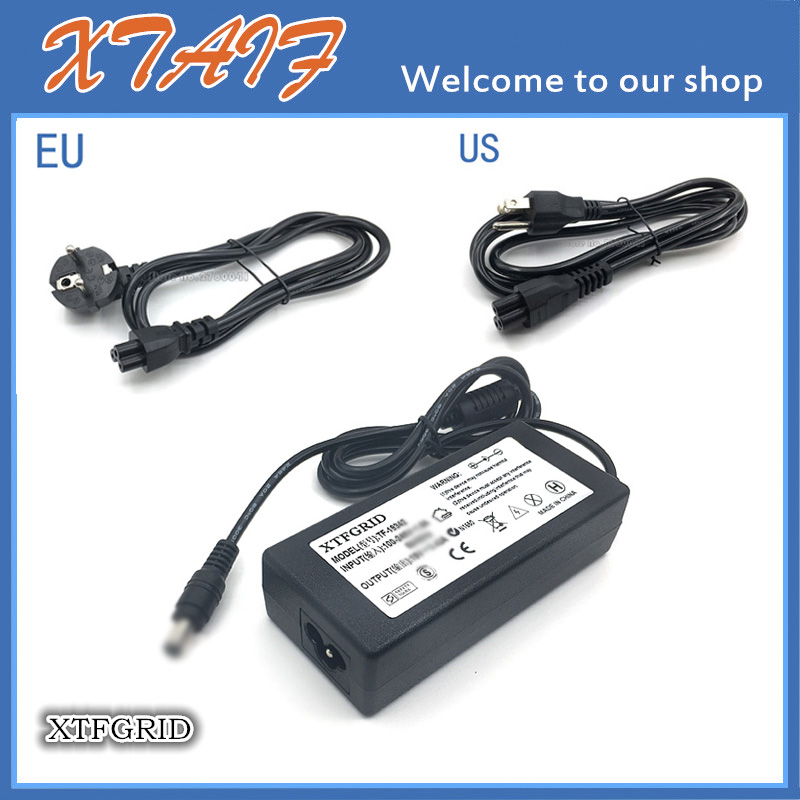 Adaptador para Bicicleta Elípt - Home Gym Tunturi avaliação e preço