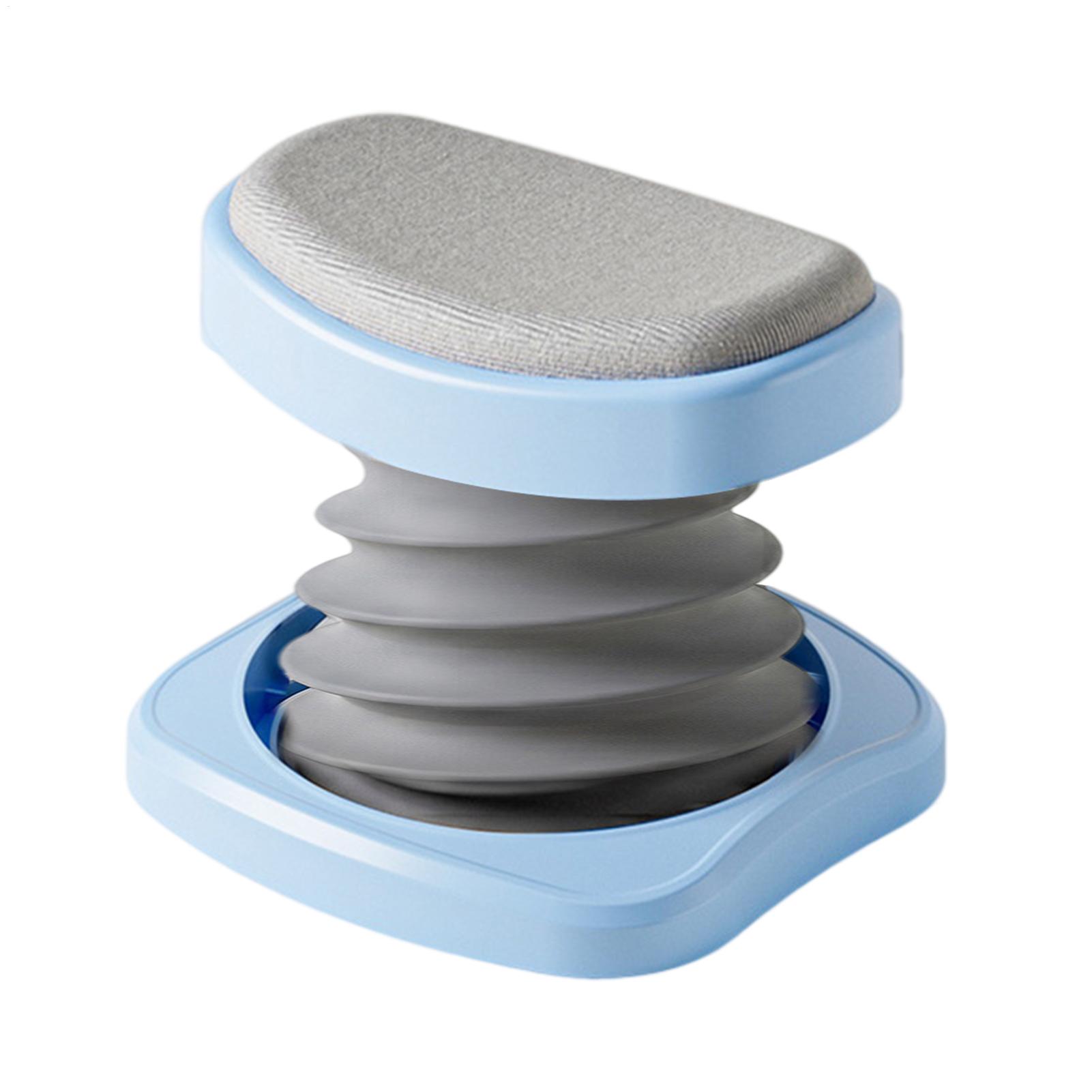 Dispositivo de Assistência par - Home Gym In Apartment avaliação e preço