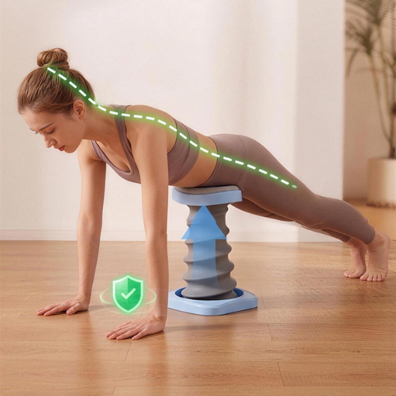 Dispositivo de Assistência par - Home Gym In Apartment avaliação e preço