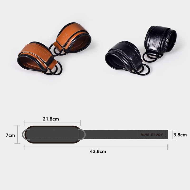 Correias de pulso para faixa d - Home Gym Tunturi avaliação e preço