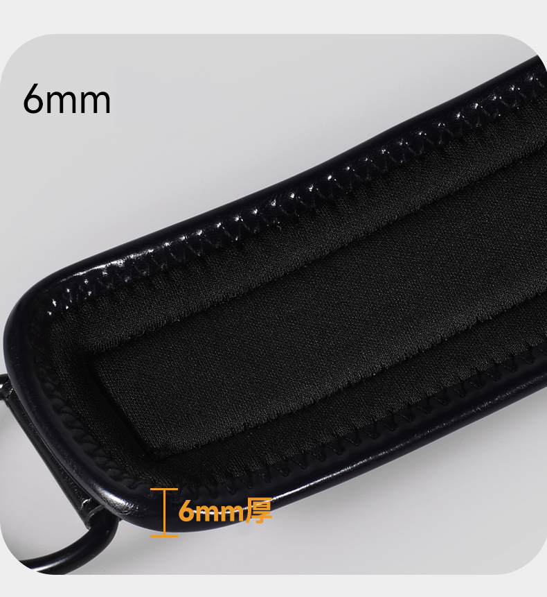 Correias de pulso para faixa d - Home Gym Tunturi avaliação e preço