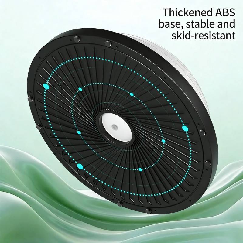 Bola de Equilíbrio para Treina - Home Gym Supplier avaliação e preço