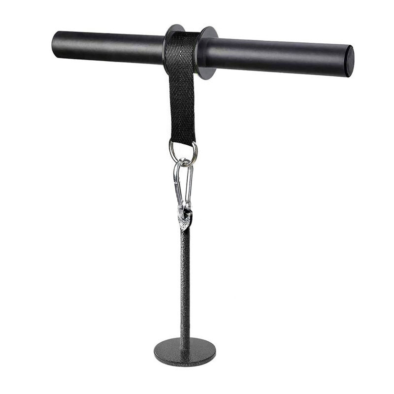 Rolo de Espuma Profissional, T - Wrist Roller Forearm avaliação e preço