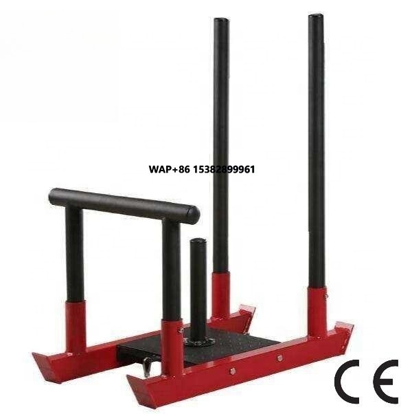 Equipamentos de Academia em Al - Home Gym Equipments avaliação e preço
