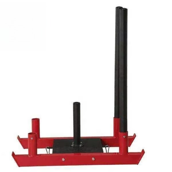 Equipamentos de Academia em Al - Home Gym Equipments avaliação e preço