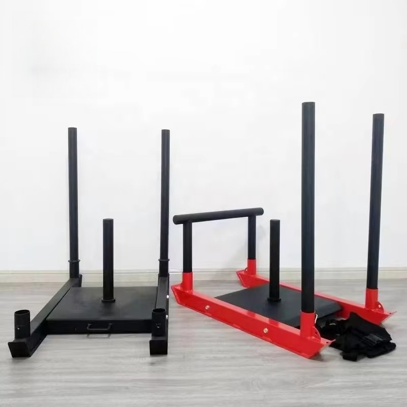 Equipamentos de Academia em Al - Home Gym Equipments avaliação e preço