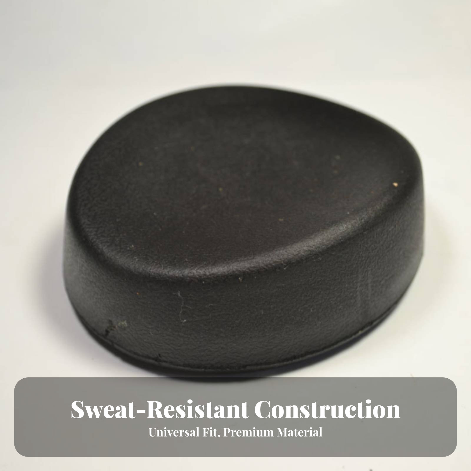 Almofada Ergonômica para Apoio - Home Gym Exercise avaliação e preço
