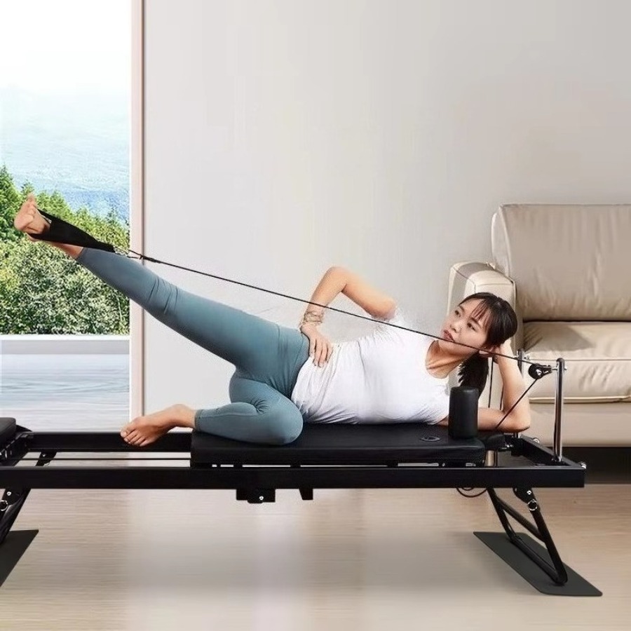 Fornecedor de Fábrica Máquina  - Home Gym Supplier avaliação e preço
