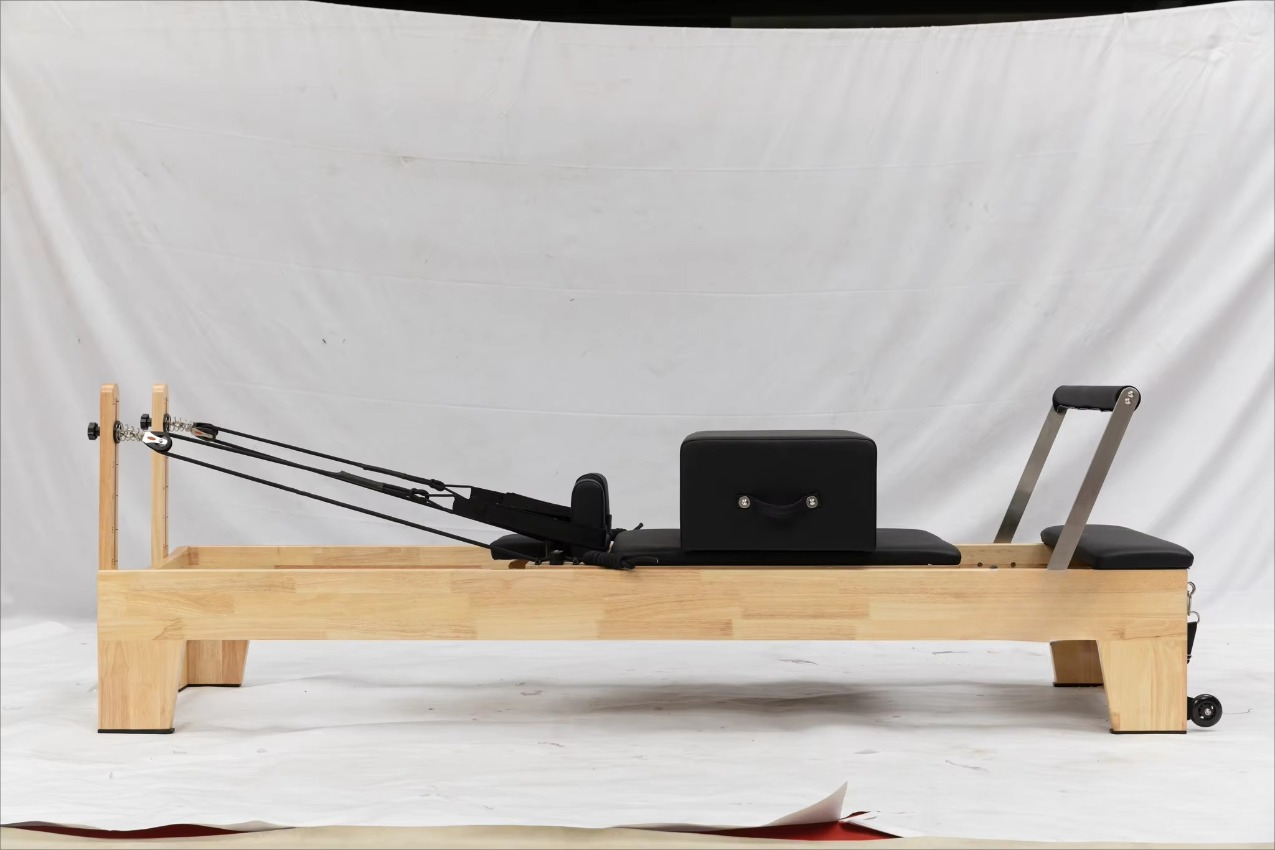Fornecedor de Fábrica Máquina  - Home Gym Supplier avaliação e preço