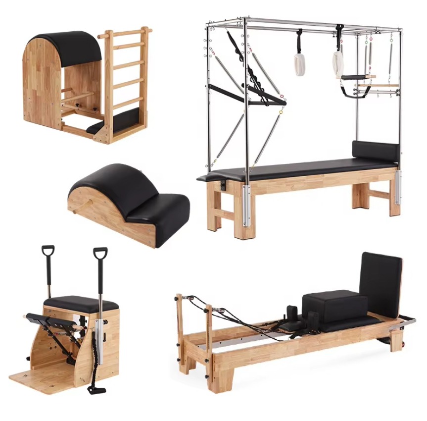 Fornecedor de Fábrica Máquina  - Home Gym Supplier avaliação e preço