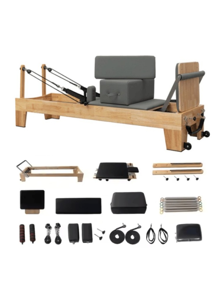 Fornecedor de Fábrica Máquina  - Home Gym Supplier avaliação e preço