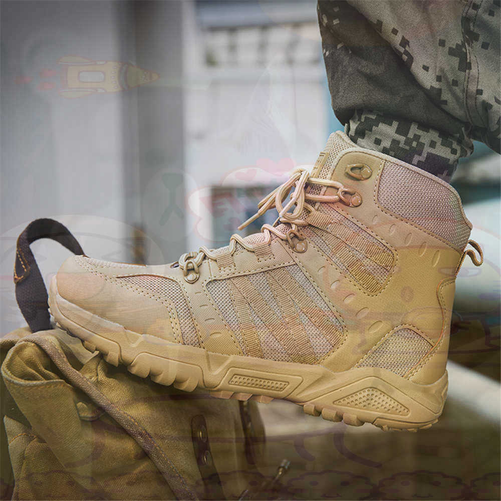 Ângulo zimni sapatos de luxo m - Home Gym Supplier avaliação e preço