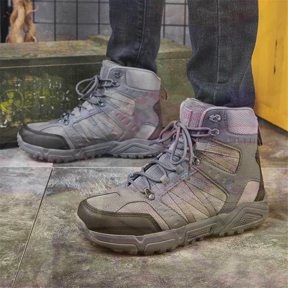 Ângulo zimni sapatos de luxo m - Home Gym Supplier avaliação e preço