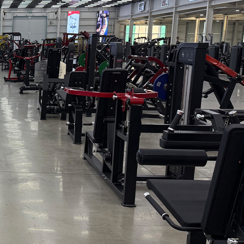 Equipamento de Treinamento de  - Home Gym Equipments avaliação e preço