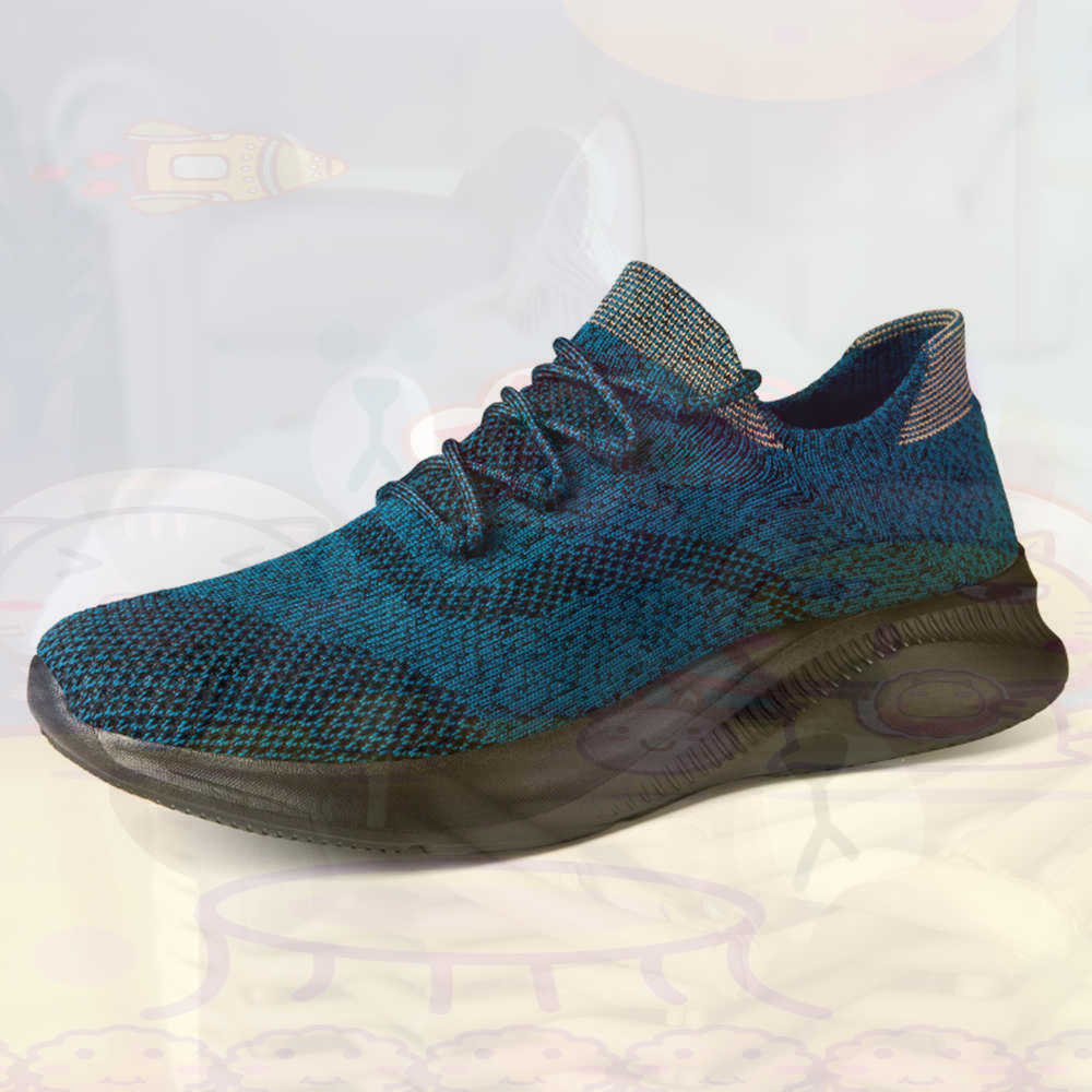Número 41 sapatos de fundo mac - Home Gym Supplier avaliação e preço