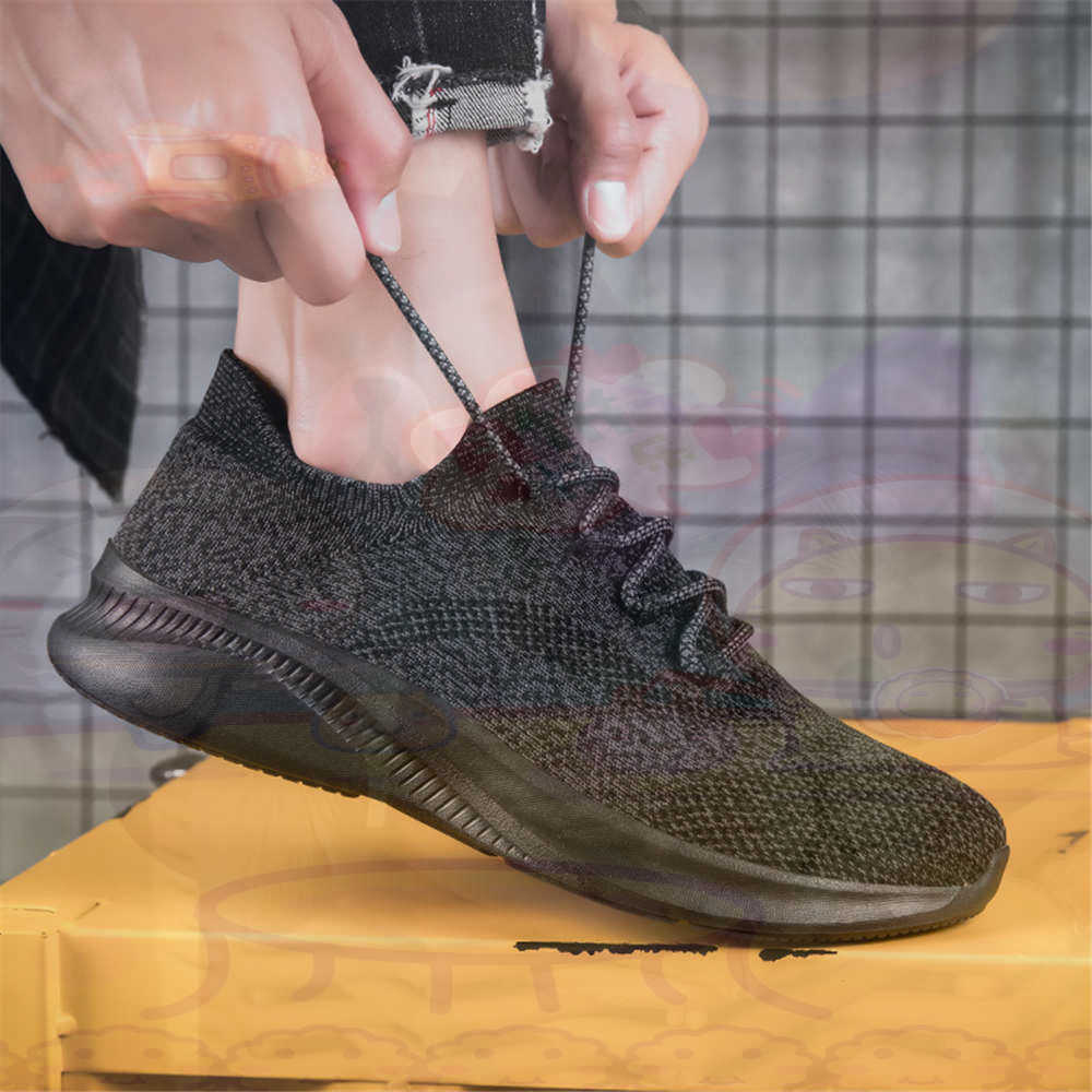 Número 41 sapatos de fundo mac - Home Gym Supplier avaliação e preço