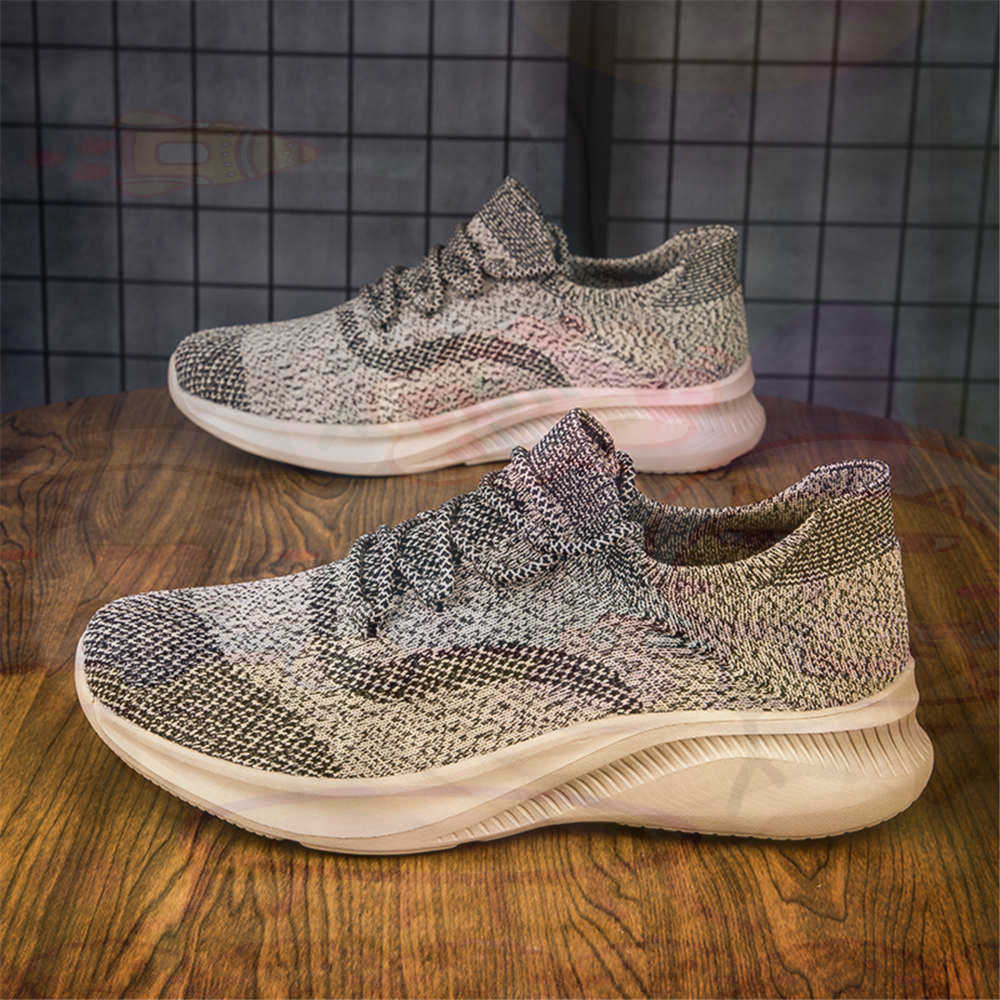 Número 41 sapatos de fundo mac - Home Gym Supplier avaliação e preço