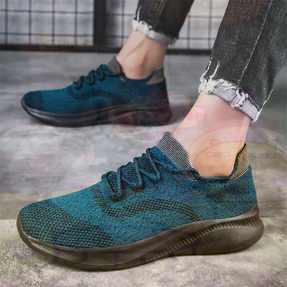 Número 41 sapatos de fundo mac - Home Gym Supplier avaliação e preço