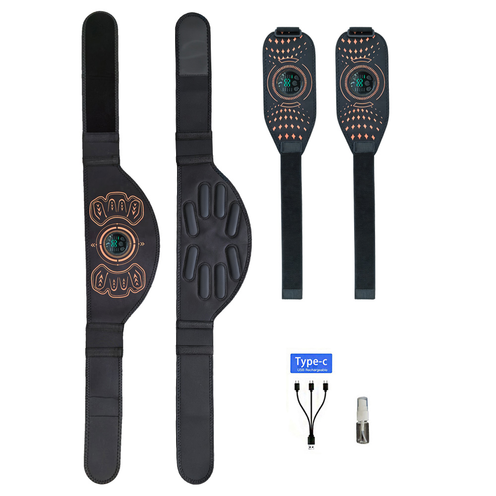 Cinto de Fitness Inteligente,  - Home Gym Hyrox avaliação e preço