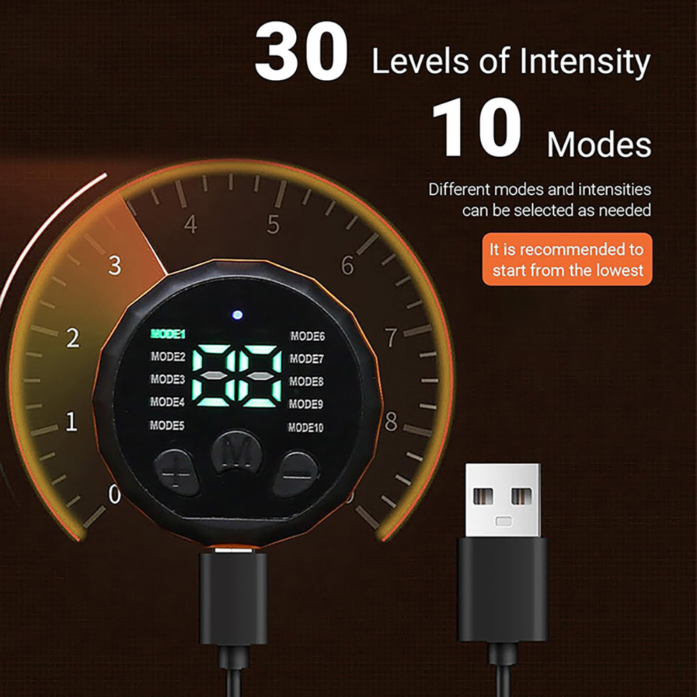 Cinto de Fitness Inteligente,  - Home Gym Hyrox avaliação e preço
