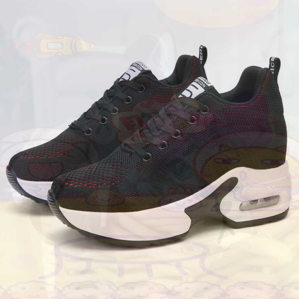 Vermelho tamanho 36 sapatos mu - Home Gym Supplier avaliação e preço