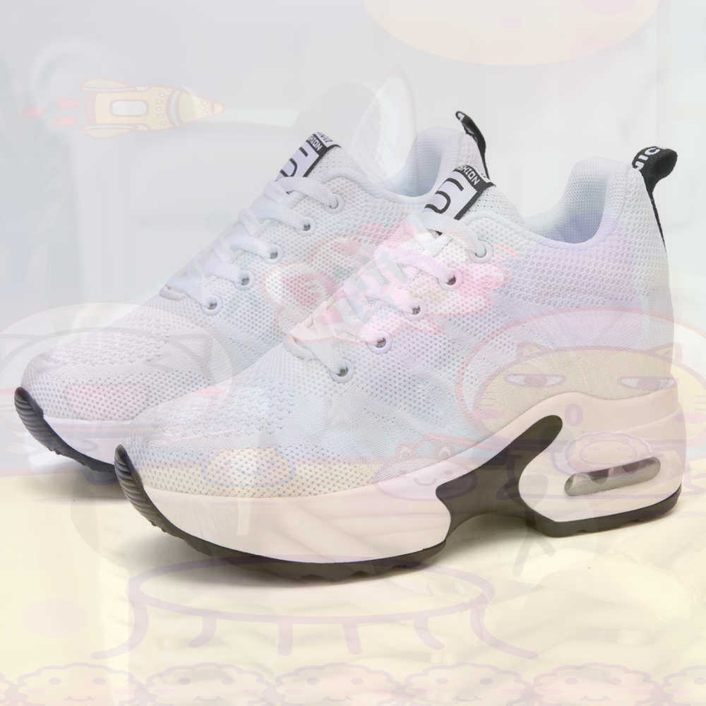 Vermelho tamanho 36 sapatos mu - Home Gym Supplier avaliação e preço
