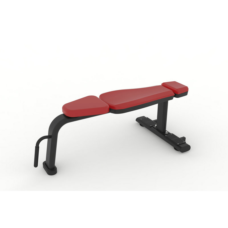 Treinador de banco de fitness  - Home Gym Weight Bench avaliação e preço