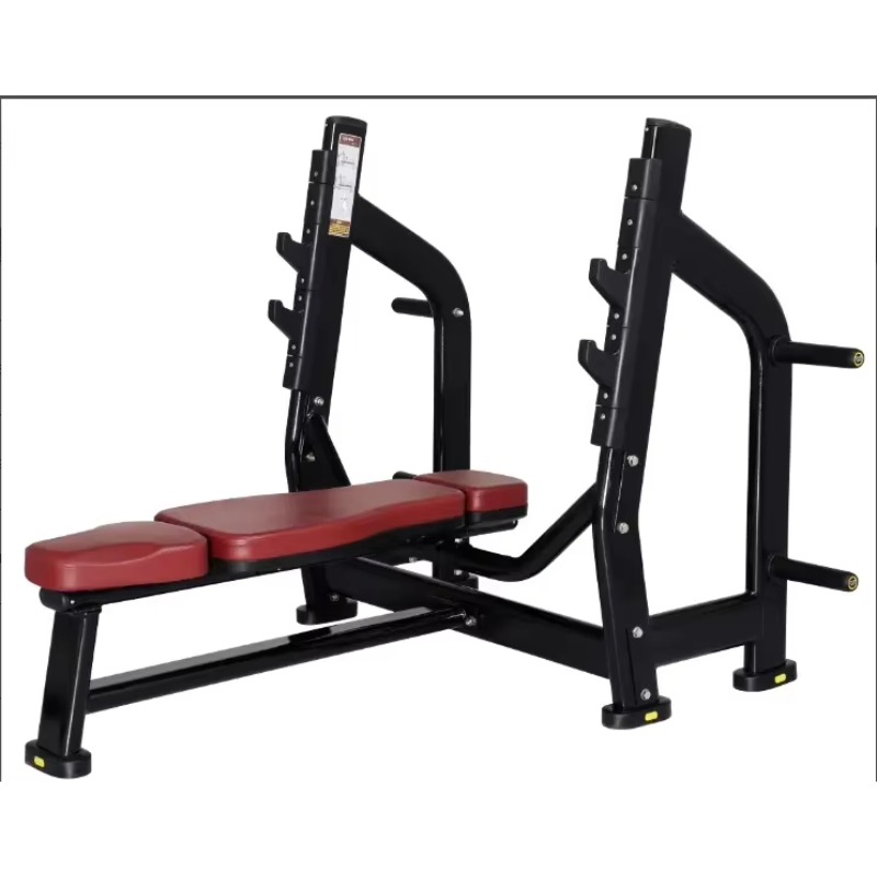 Treinador de banco de fitness  - Home Gym Weight Bench avaliação e preço