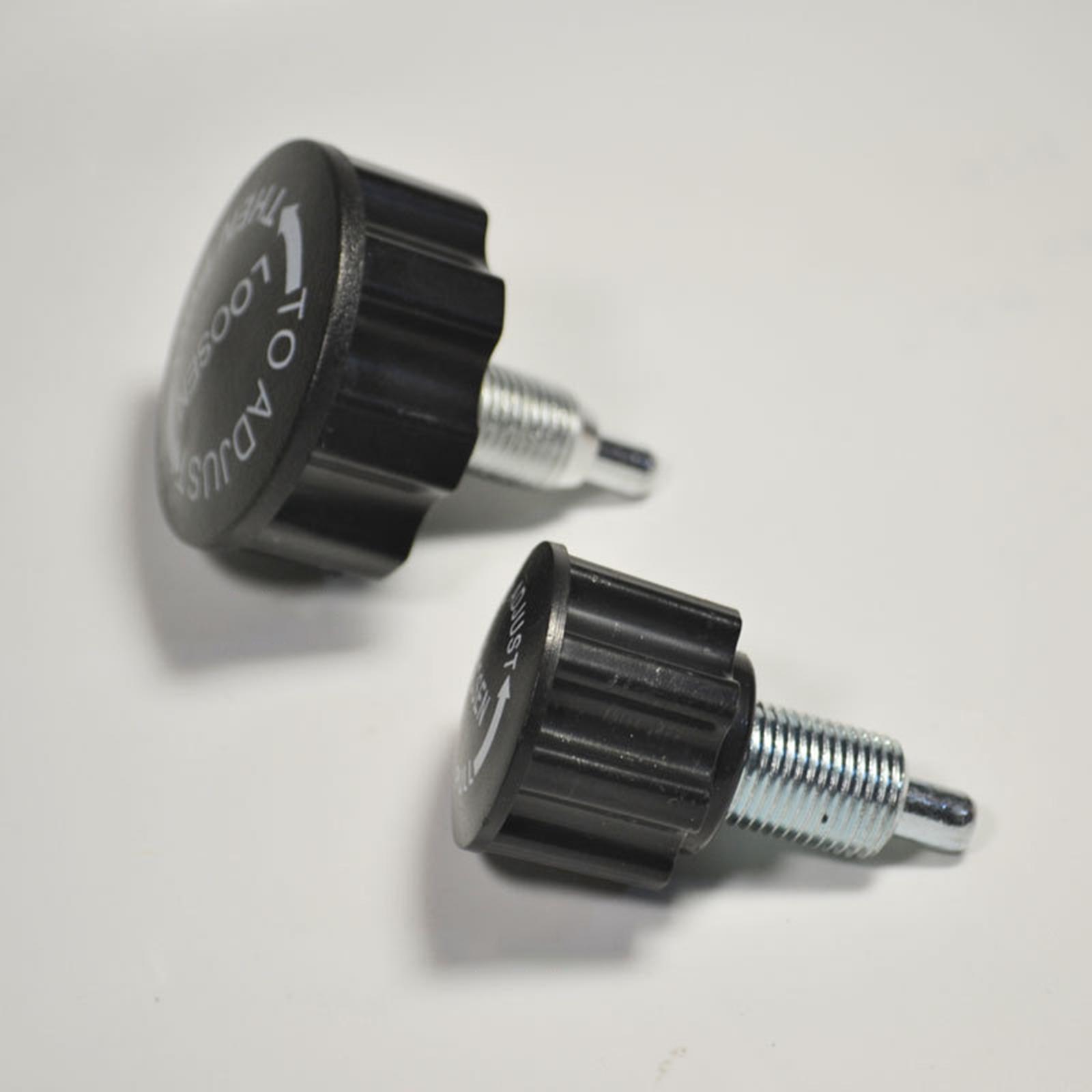 Botão de ajuste de fitness esp - Home Gym Tunturi avaliação e preço
