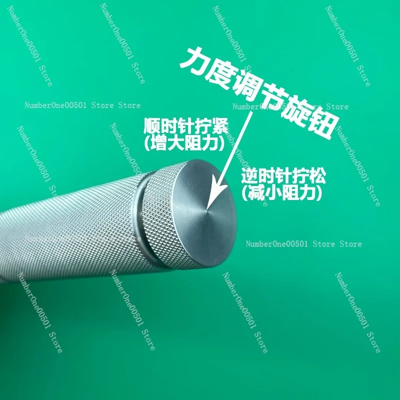 Treinador de rolo de pulso - F - Wrist Roller Forearm avaliação e preço