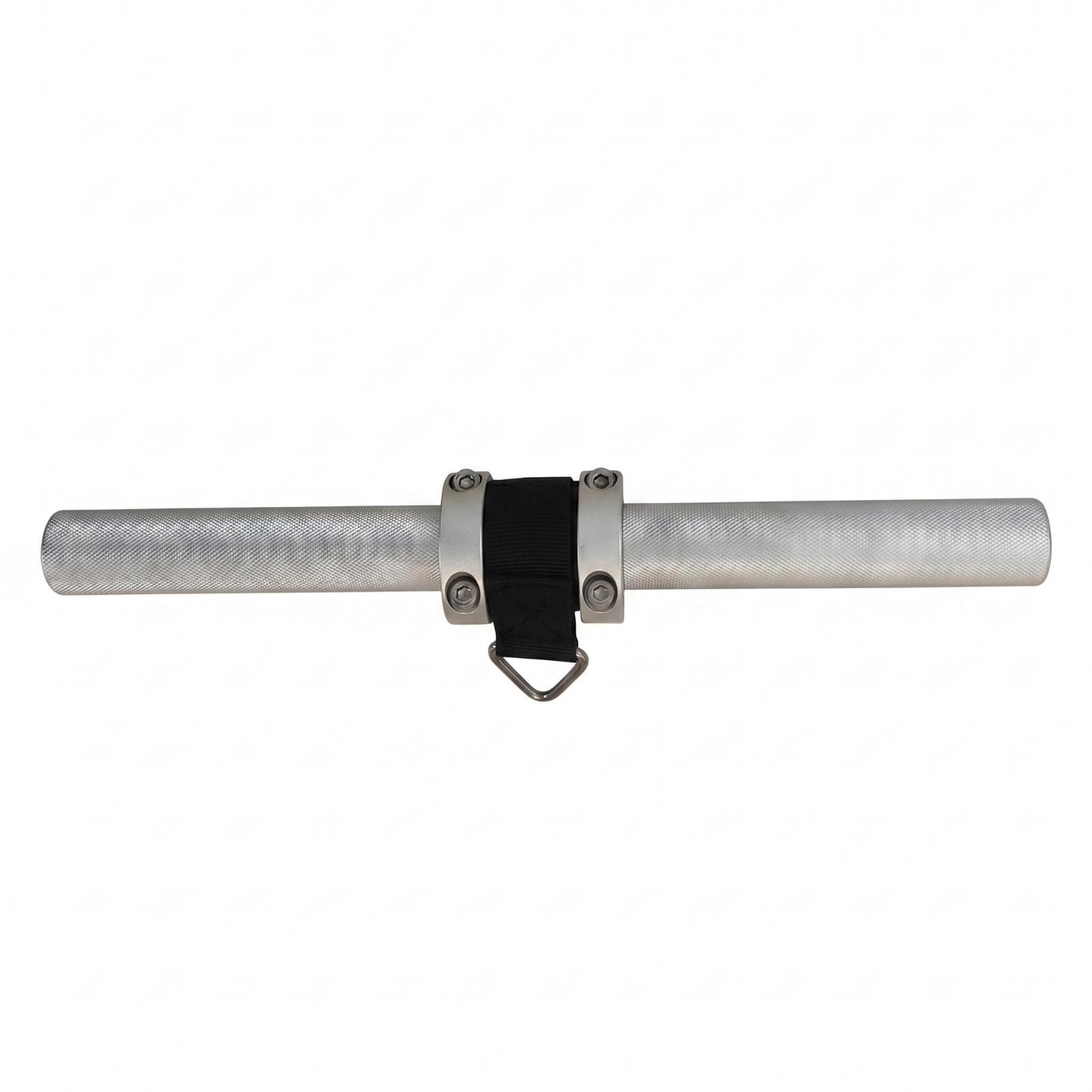 Treinador de Força para Antebr - Wrist Roller Forearm avaliação e preço