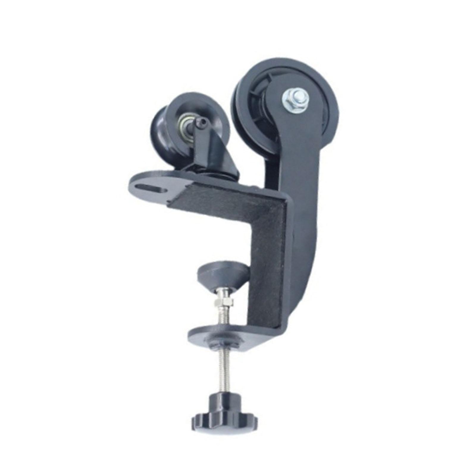 Mesa de Treinamento de Luta de - Home Gym Cable Pulley System avaliação e preço