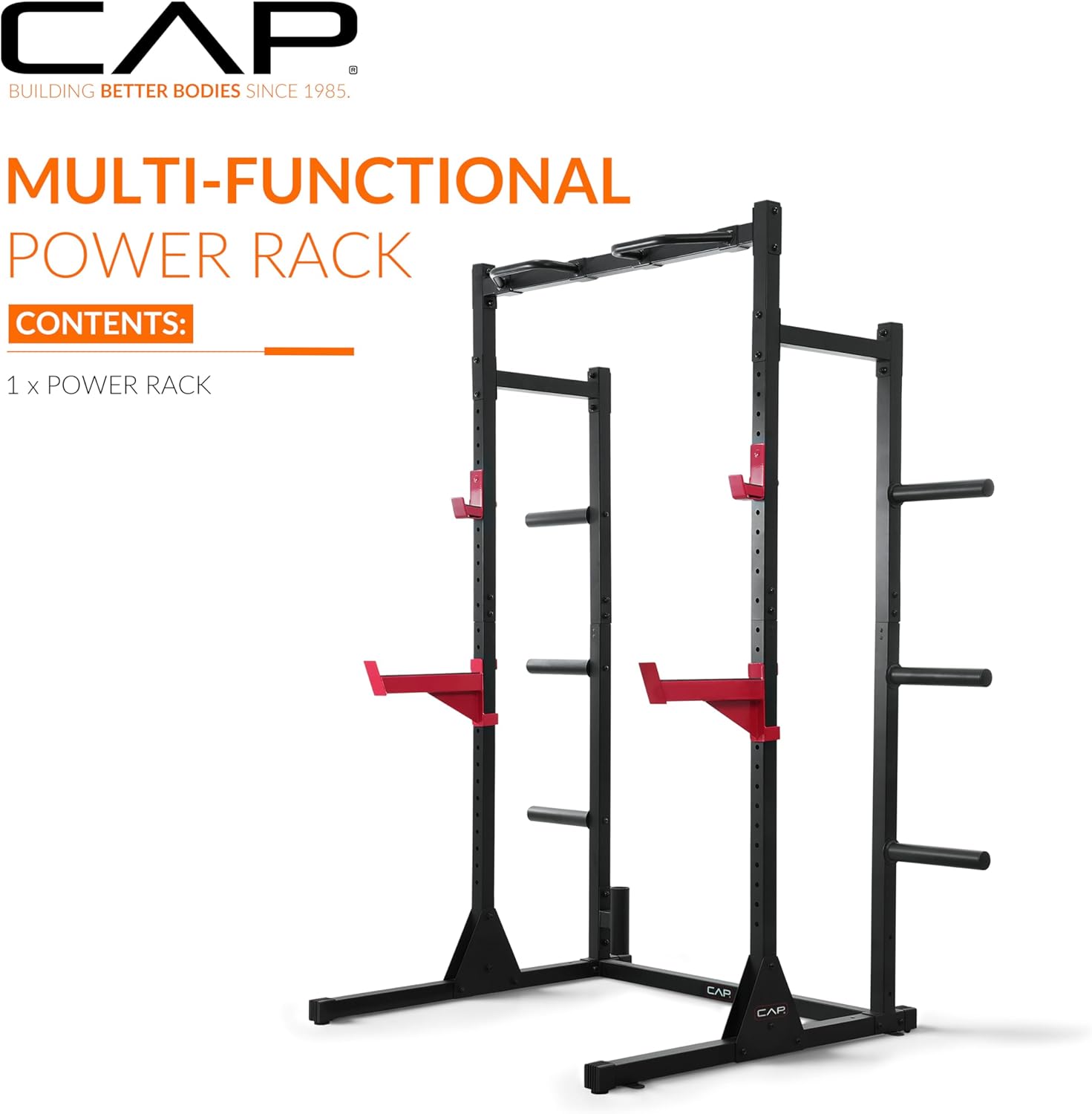 Equipamento de Academia em Cas - Home Gym Equipments avaliação e preço