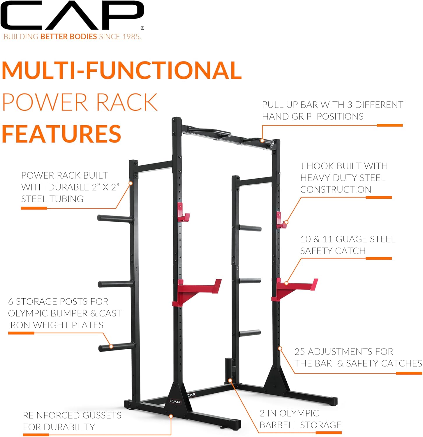 Equipamento de Academia em Cas - Home Gym Equipments avaliação e preço