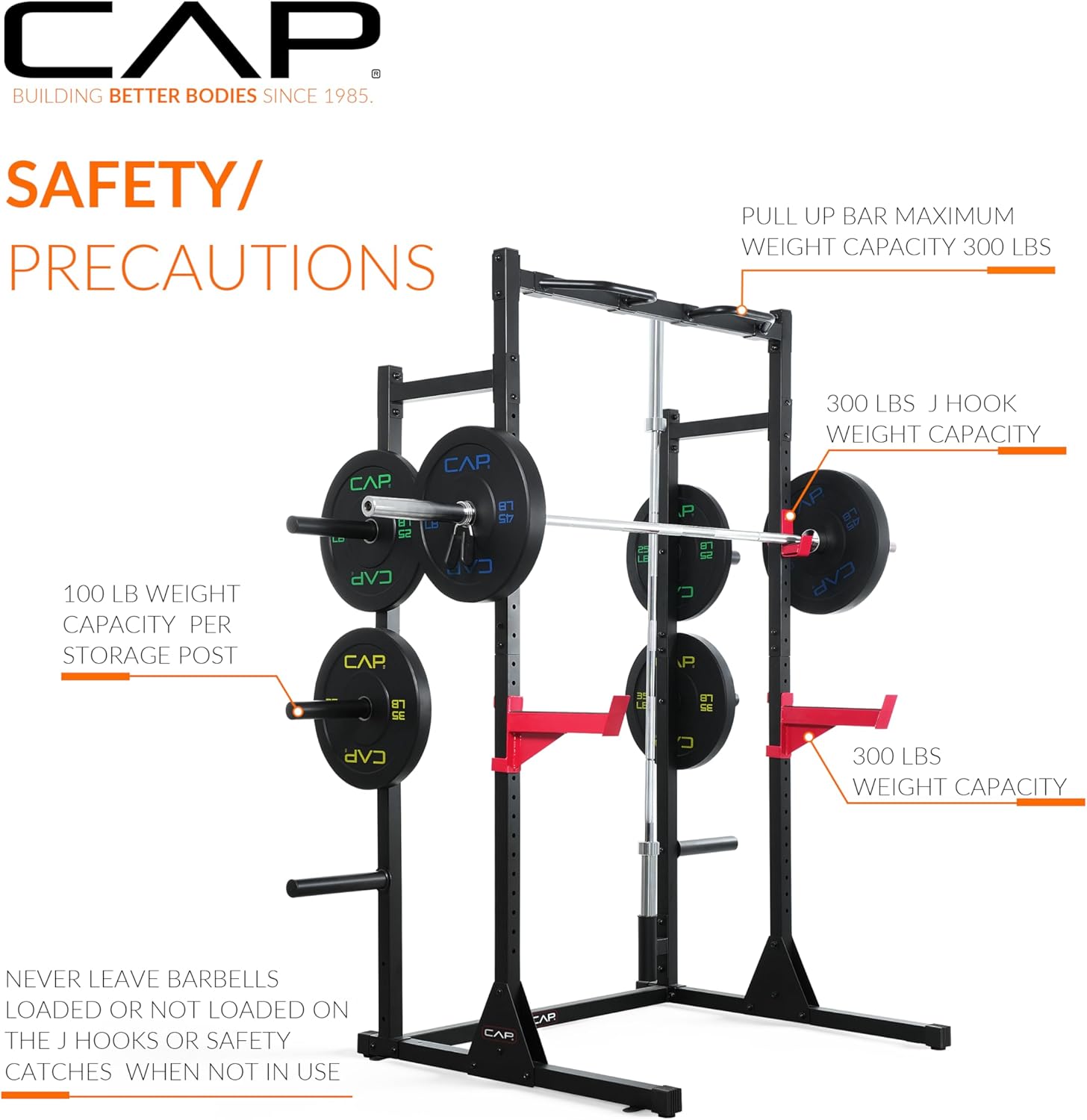 Equipamento de Academia em Cas - Home Gym Equipments avaliação e preço