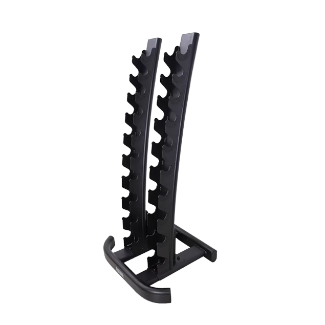 Suporte de Armazenamento Tipo  - Home Gym Weight Bench avaliação e preço