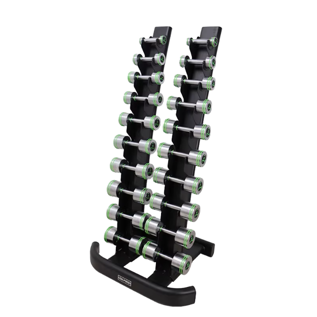 Suporte de Armazenamento Tipo  - Home Gym Weight Bench avaliação e preço