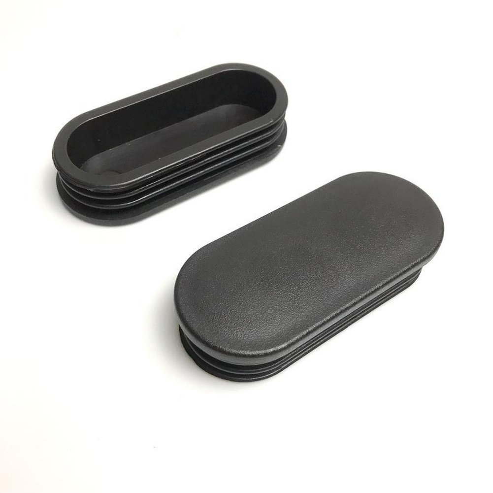 Capa Protetora Oval para Equip - Home Gym Equipments avaliação e preço