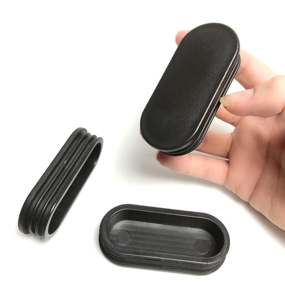 Capa Protetora Oval para Equip - Home Gym Equipments avaliação e preço
